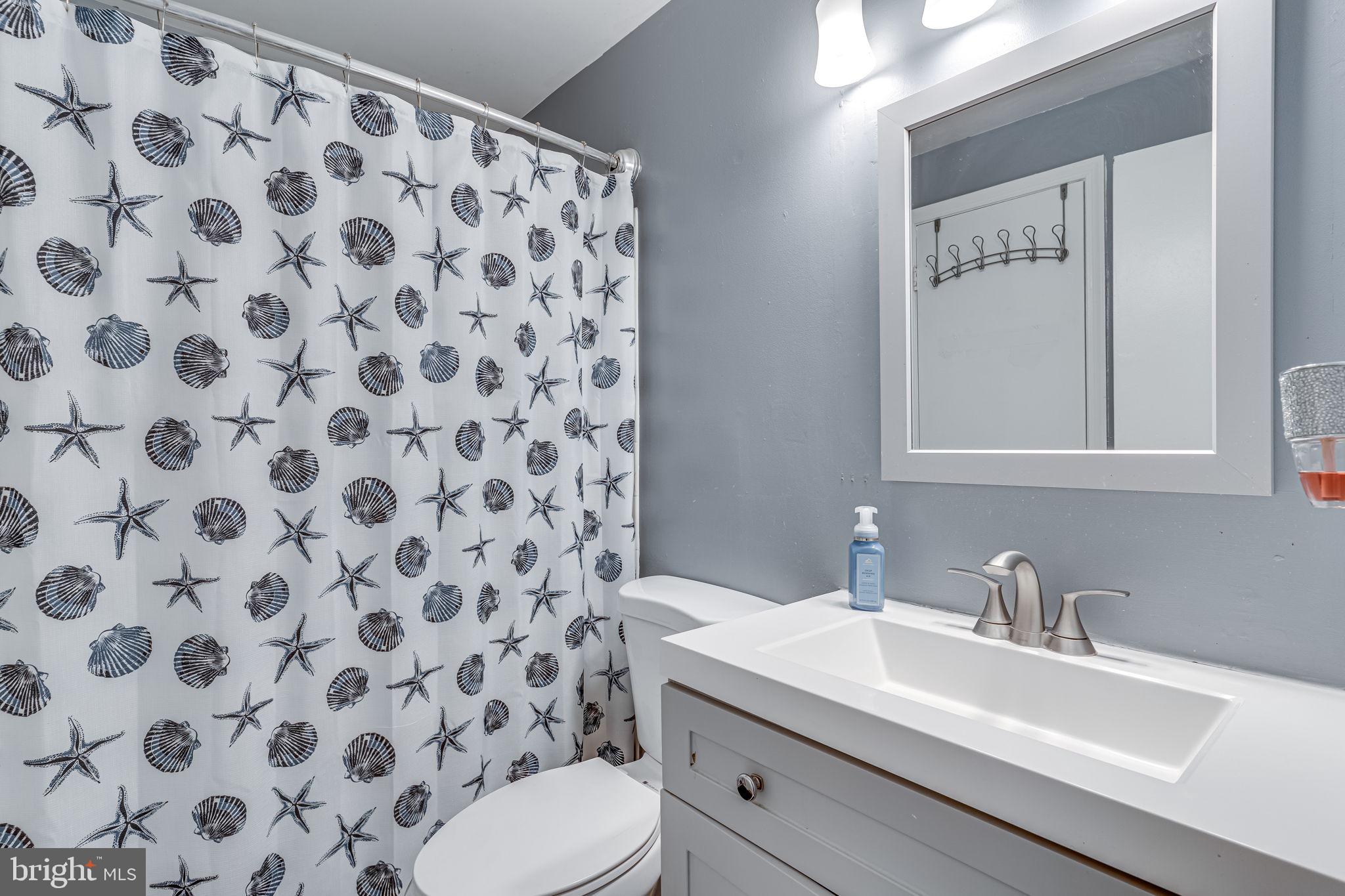 HUNTINGTON NEIGHBORHOOD - Residential