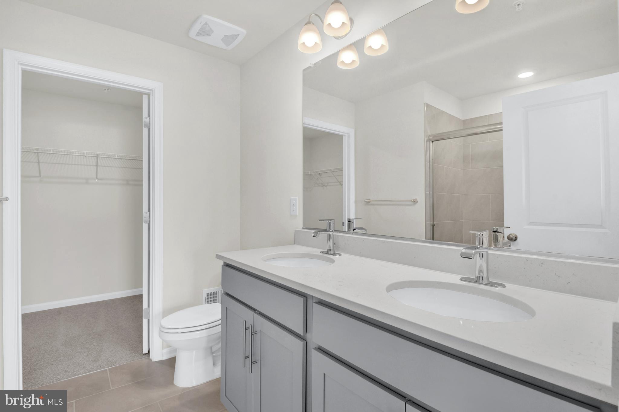 RENN QUARTER - Residential