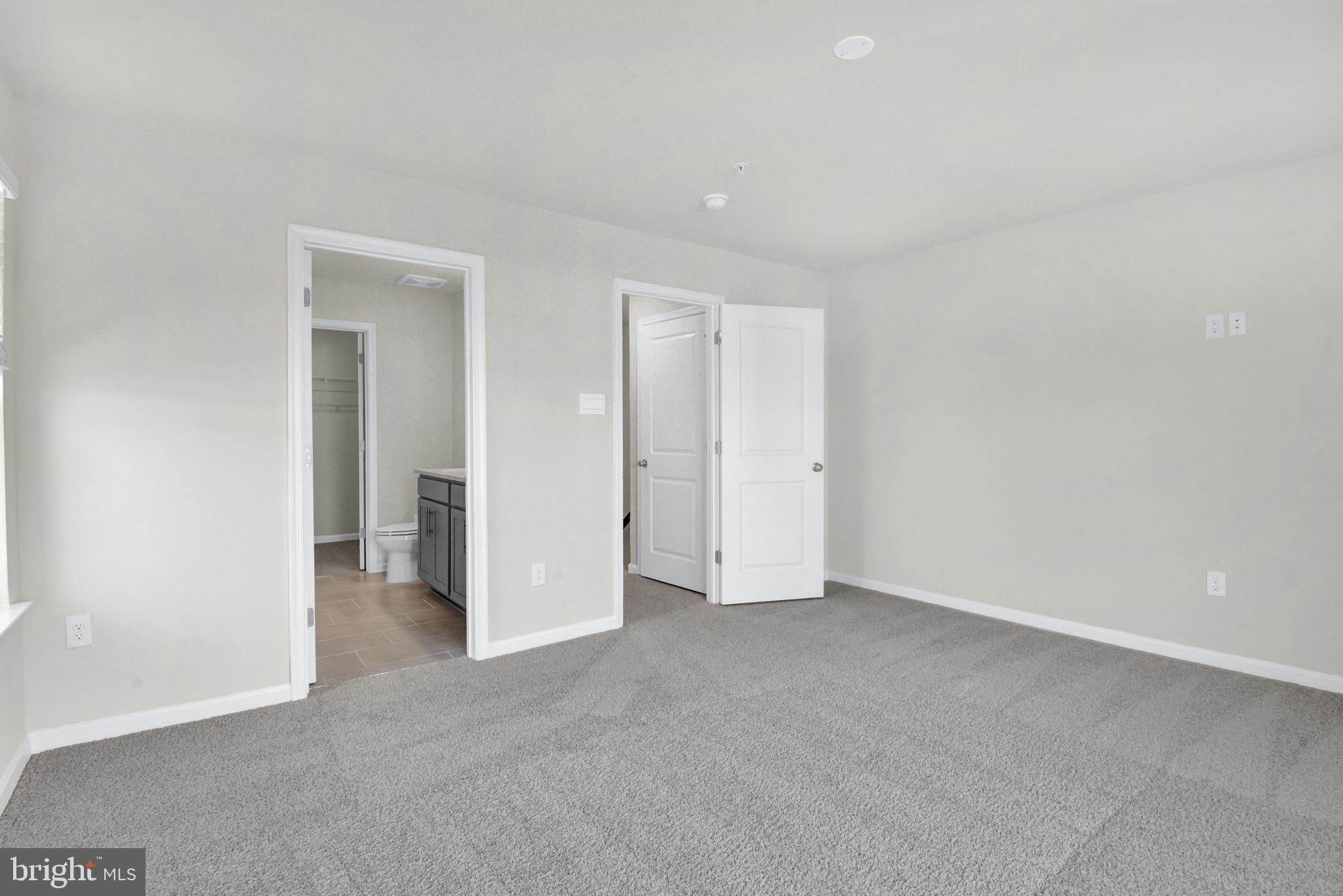 RENN QUARTER - Residential