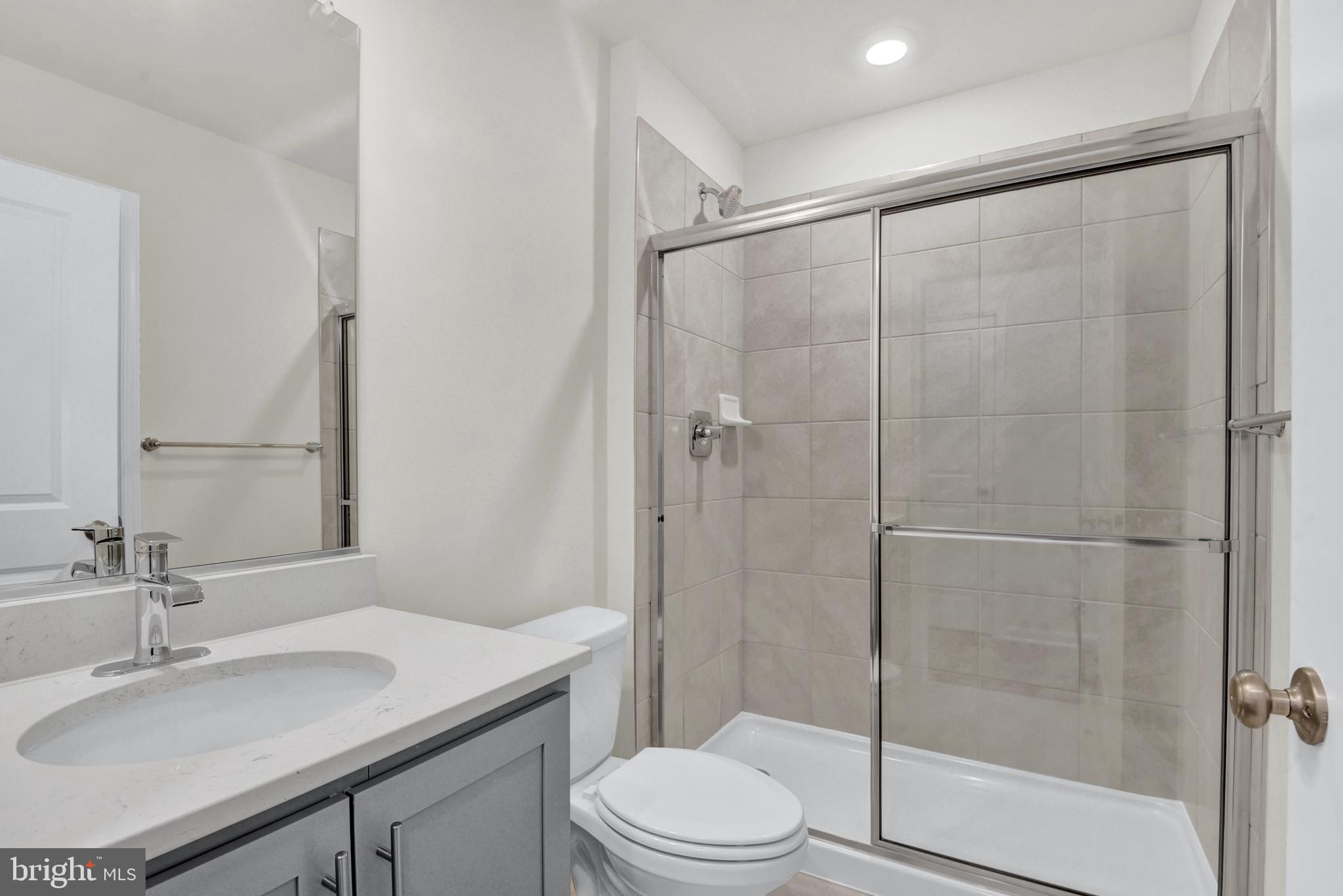 RENN QUARTER - Residential