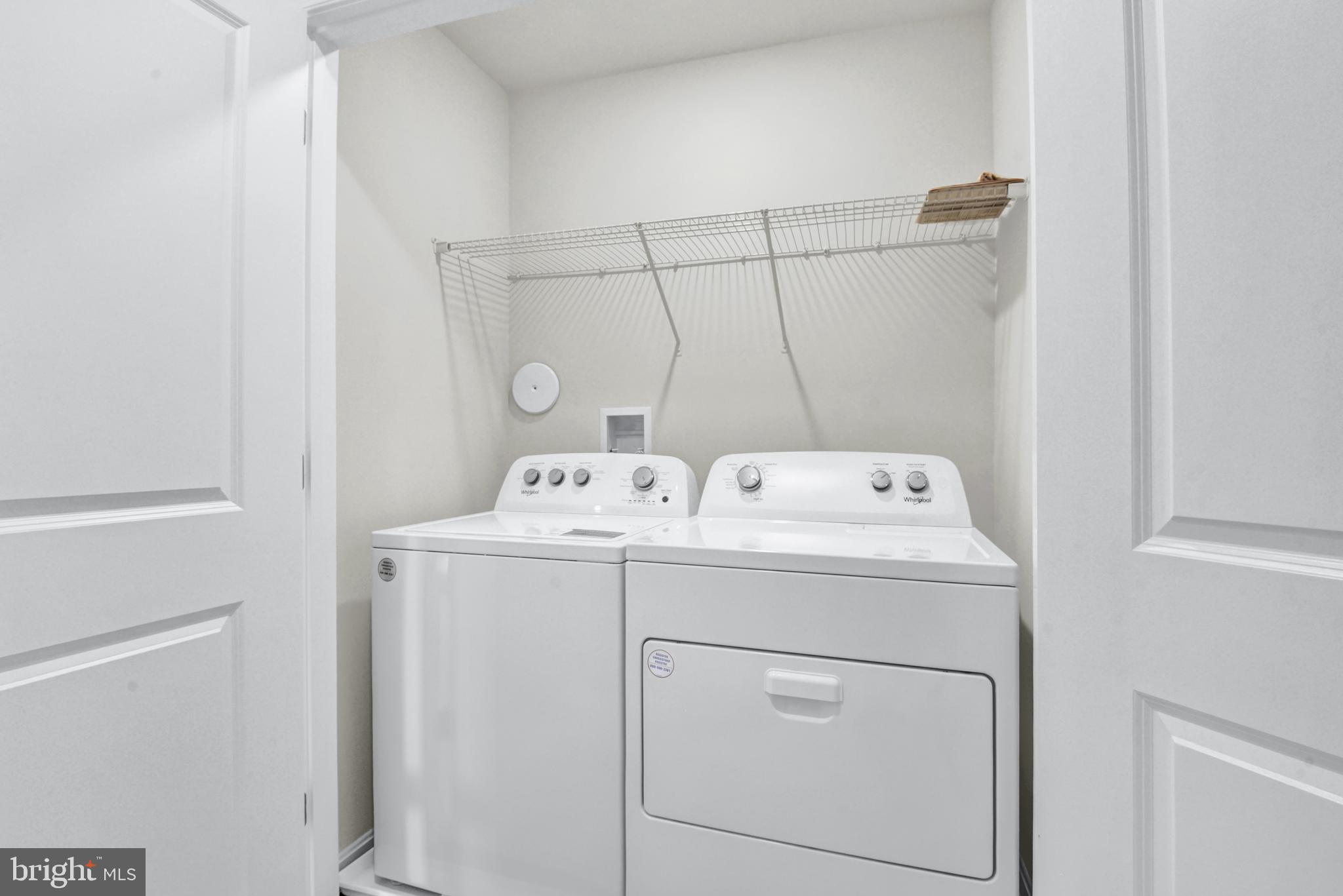 RENN QUARTER - Residential