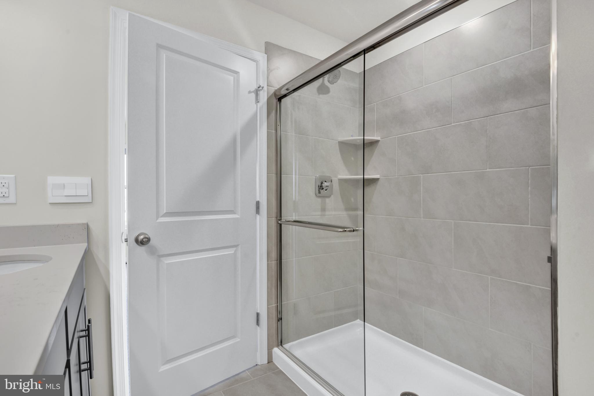 RENN QUARTER - Residential