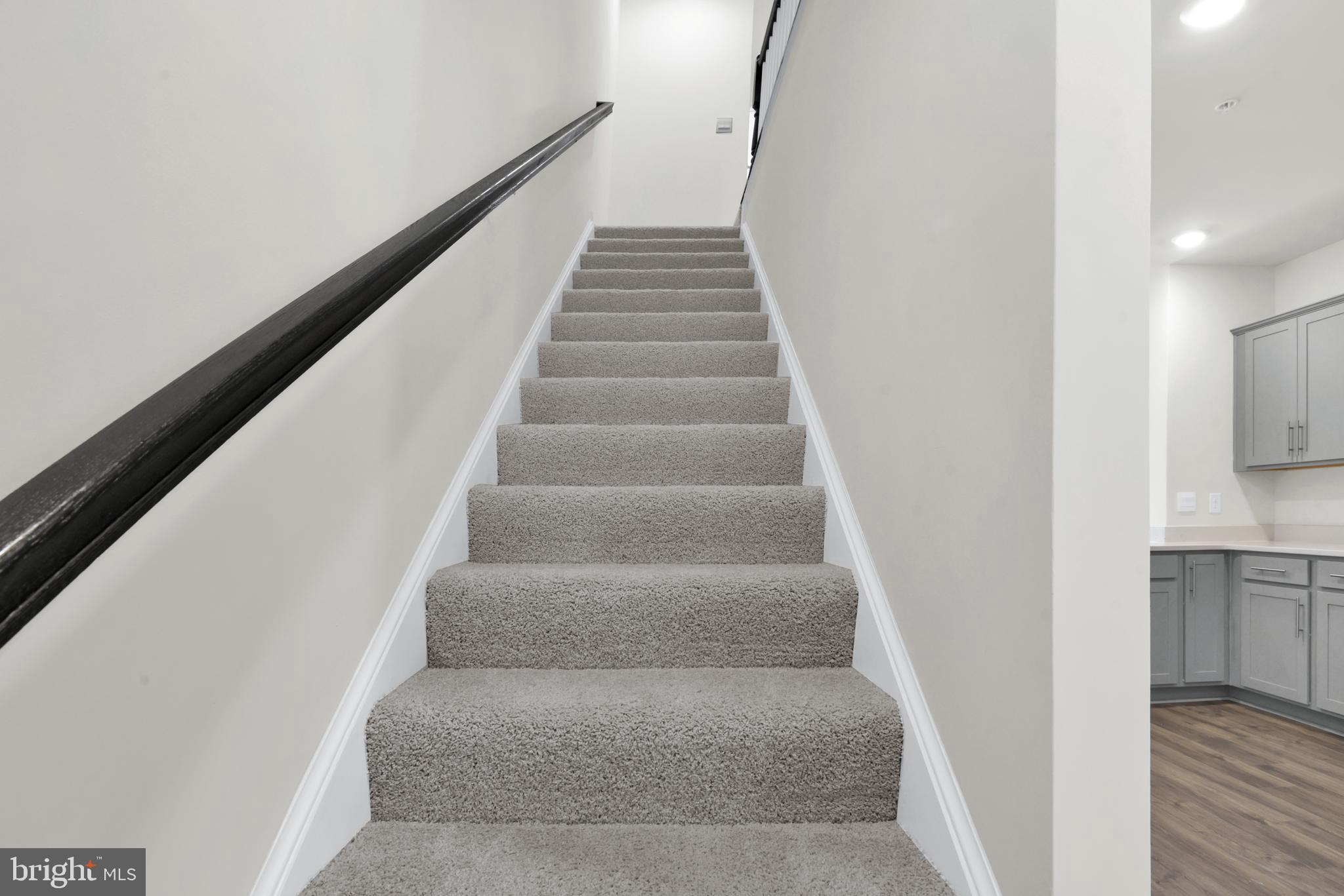 RENN QUARTER - Residential