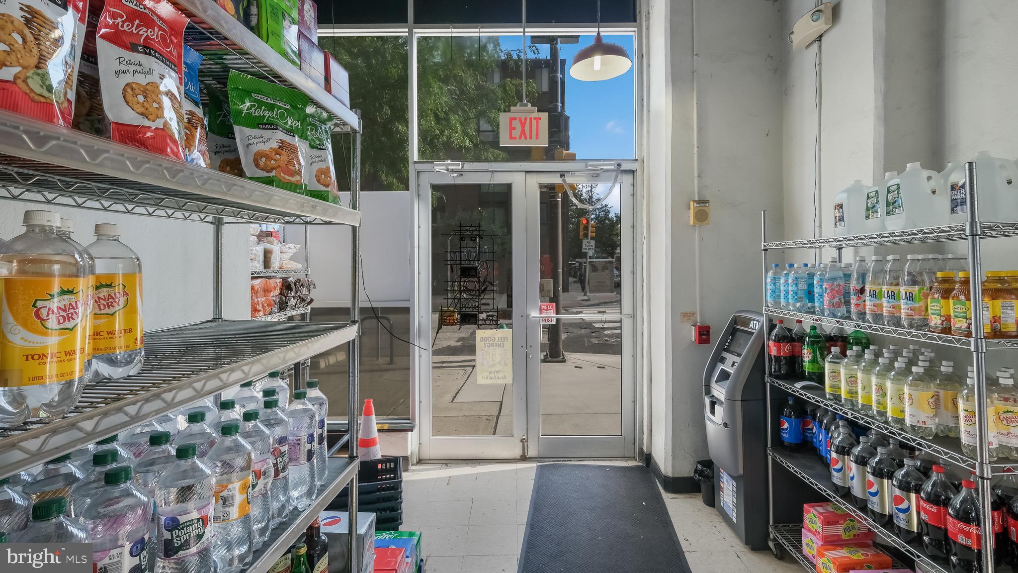 2200 ARCH STREET 103