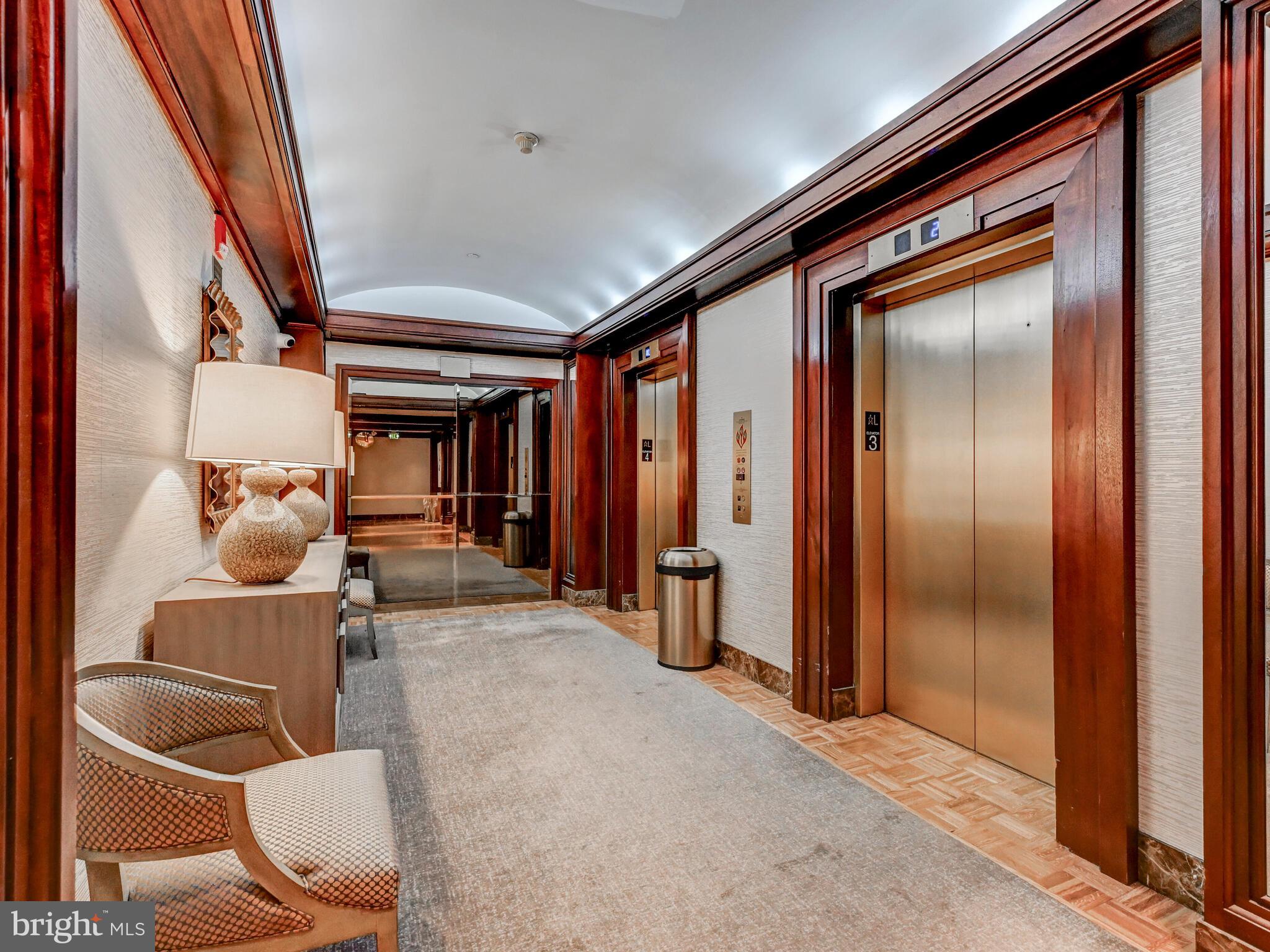 3801 CANTERBURY ROAD 909