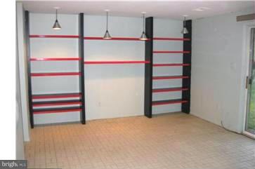 BROOKFALLS - Residential Lease