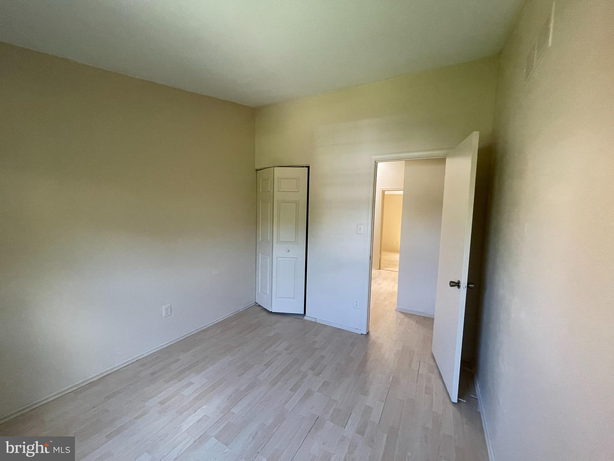 BROOKFALLS - Residential Lease