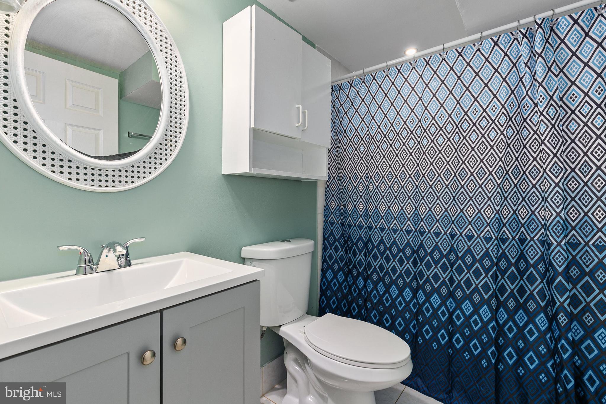 NEWPORT ESTATES - Residential