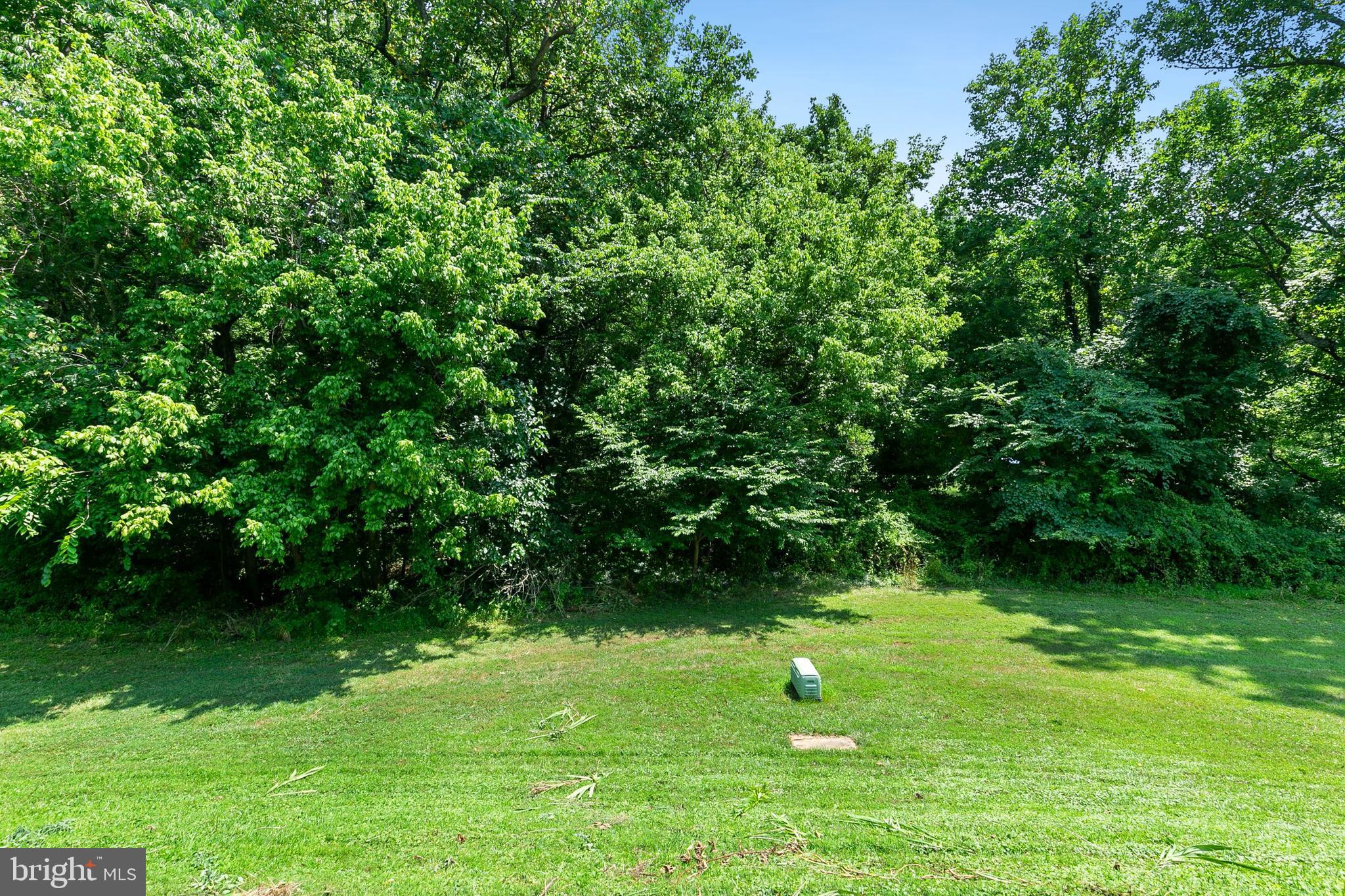 NEWPORT ESTATES - Residential