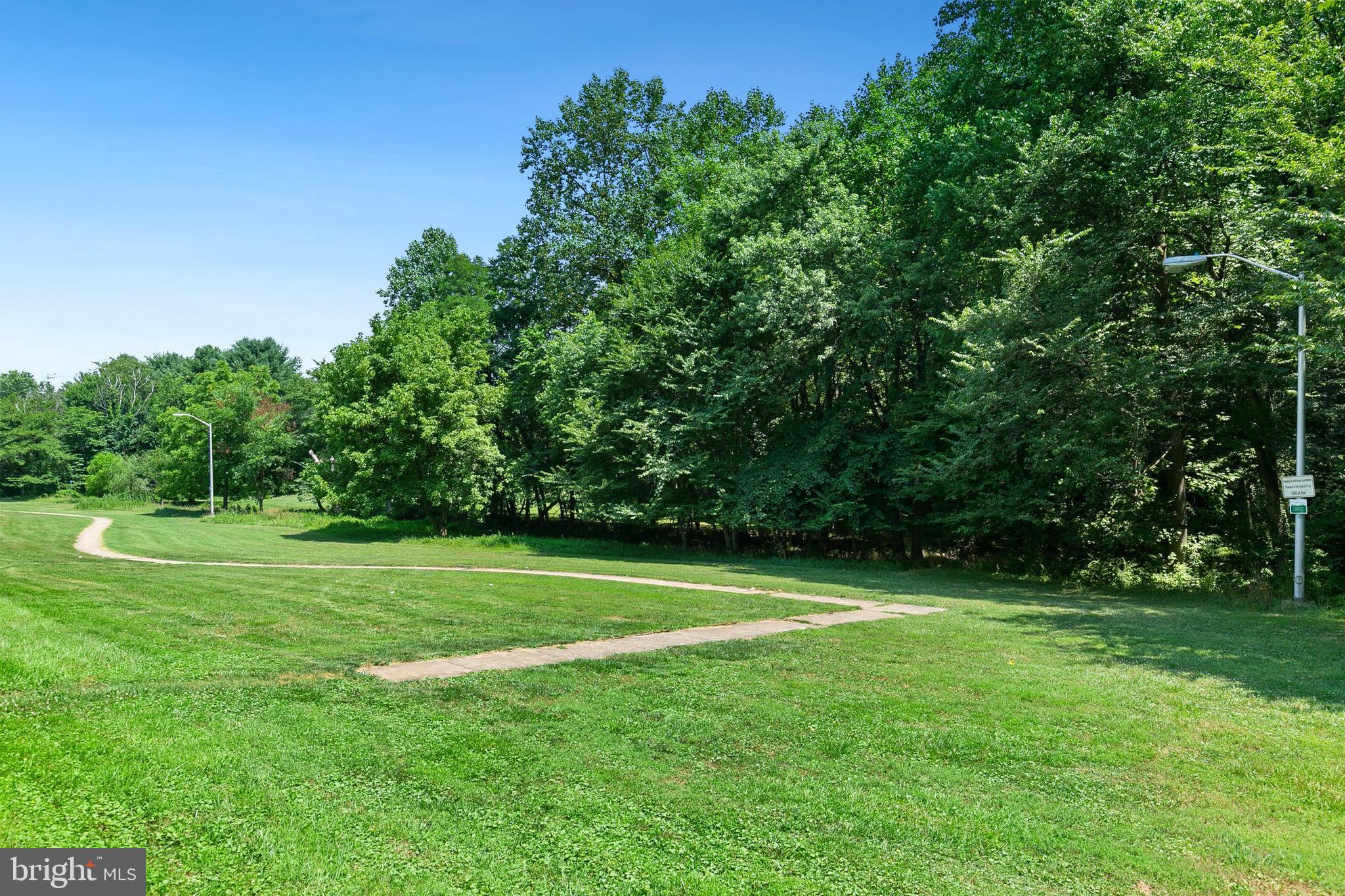 NEWPORT ESTATES - Residential