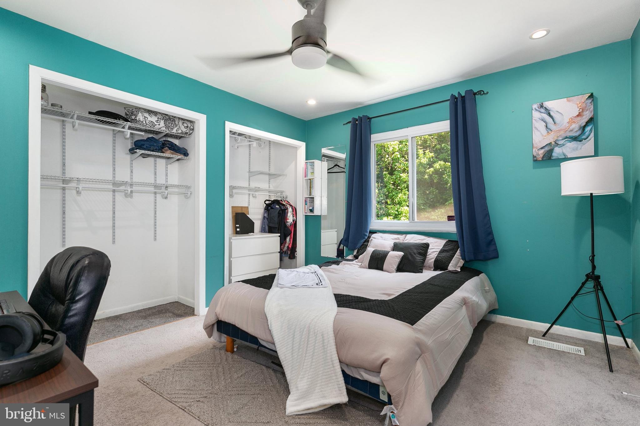 NEWPORT ESTATES - Residential