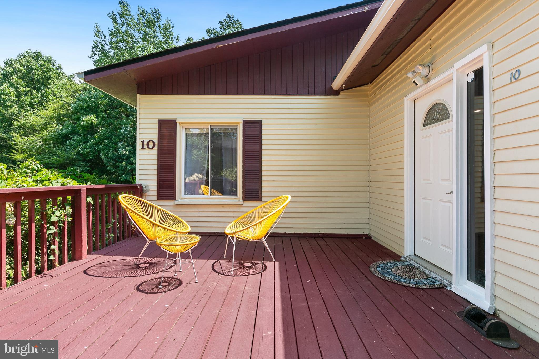 NEWPORT ESTATES - Residential