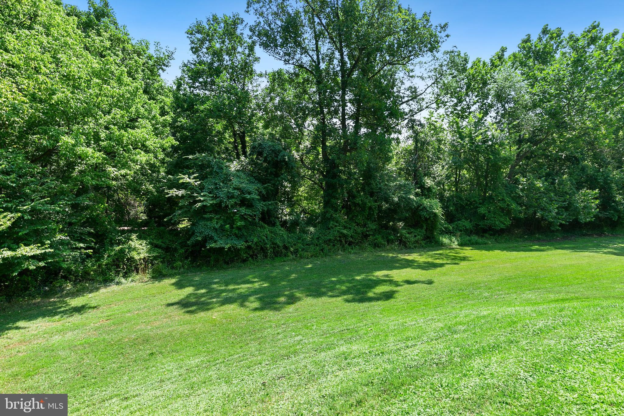 NEWPORT ESTATES - Residential