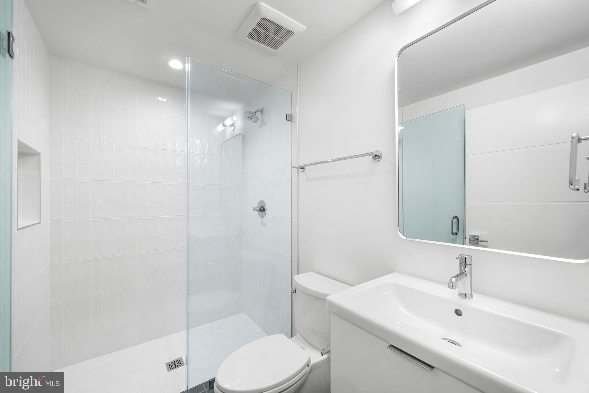 ARLINGTON FOREST - Residential