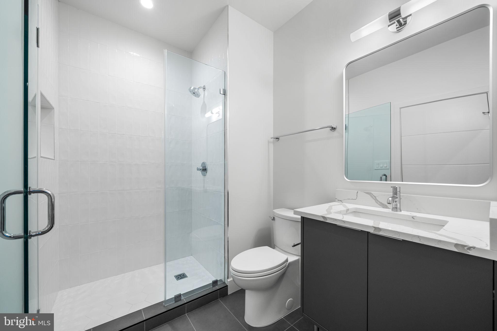 ARLINGTON FOREST - Residential