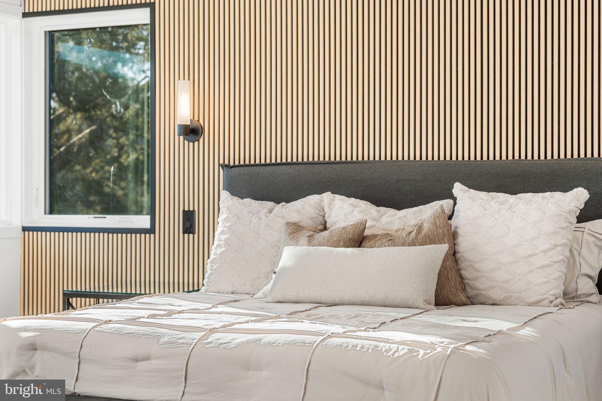 ARLINGTON FOREST - Residential