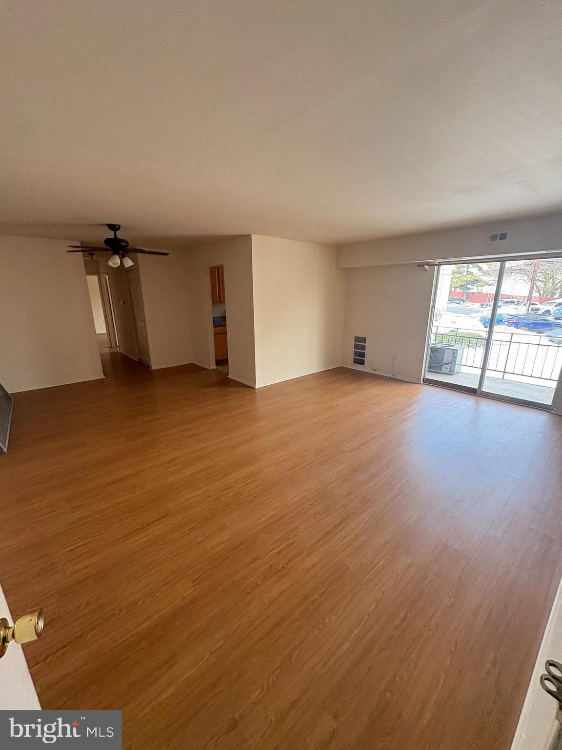 11384 CHERRY HILL ROAD 204