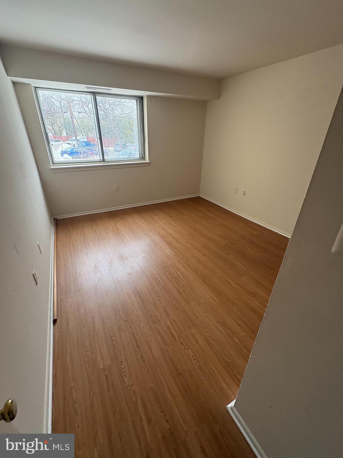 11384 CHERRY HILL ROAD 204