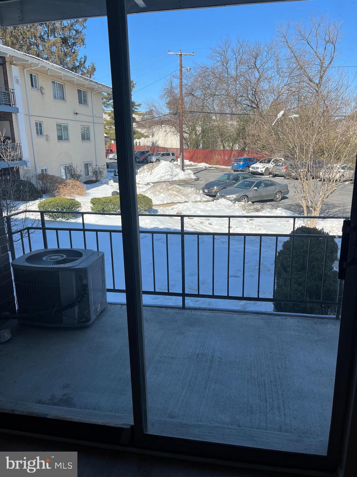 11384 CHERRY HILL ROAD 204