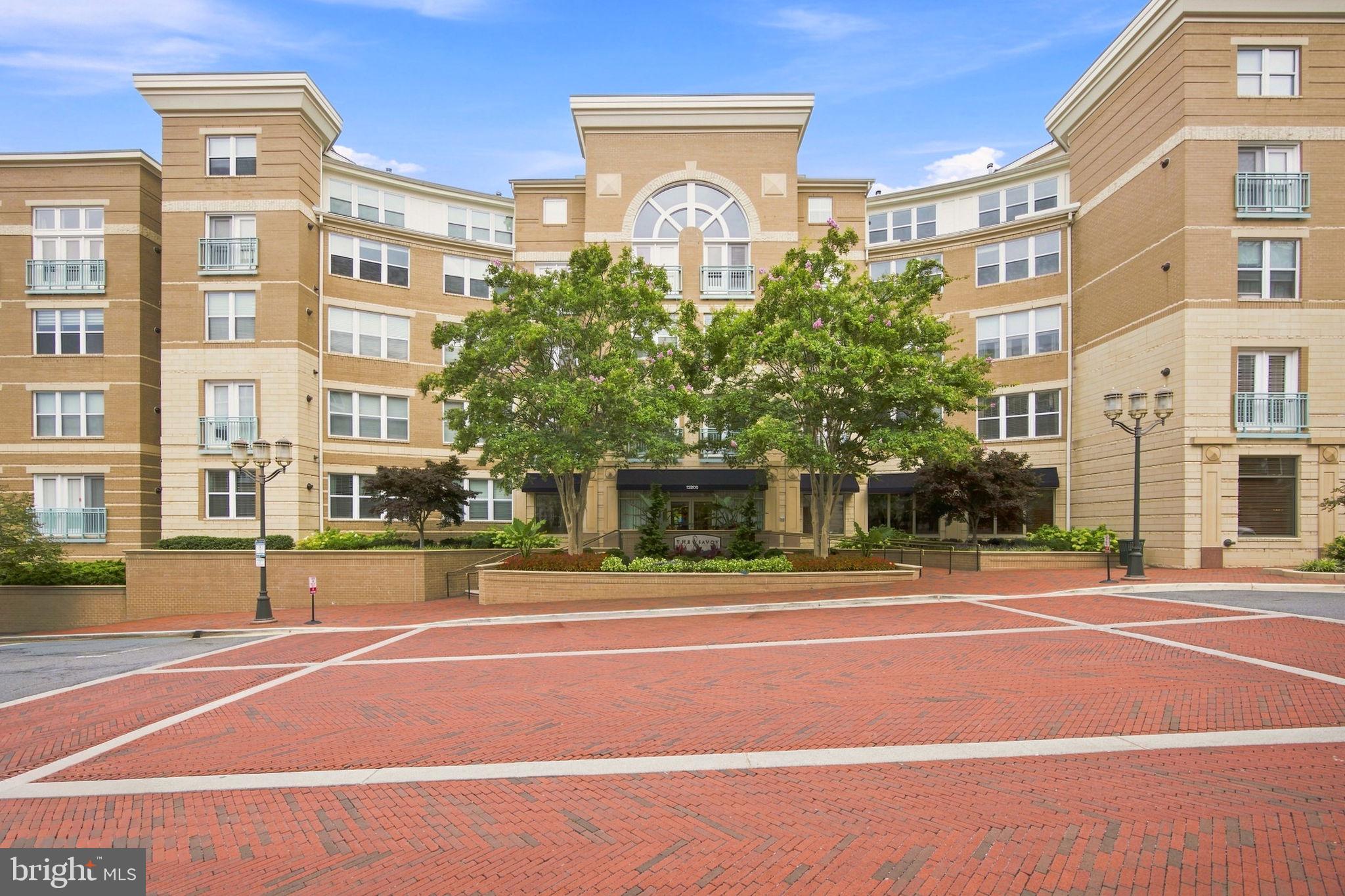 12000 MARKET STREET 189