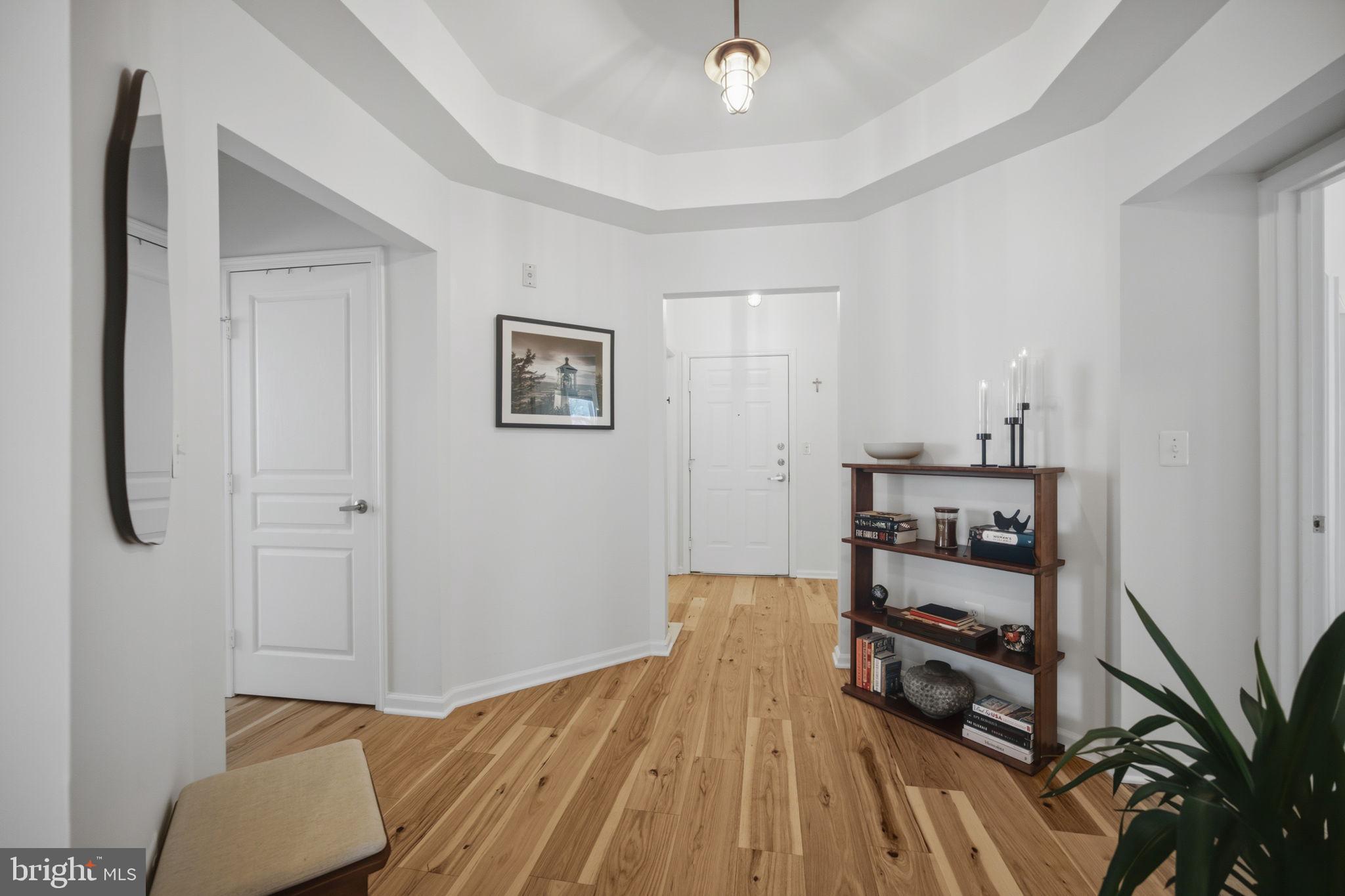 12000 MARKET STREET 189