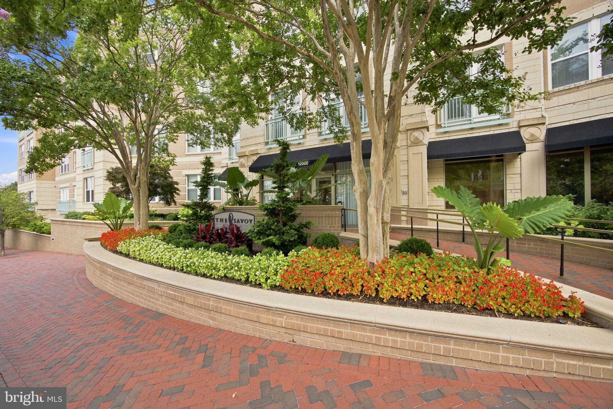 12000 MARKET STREET 189