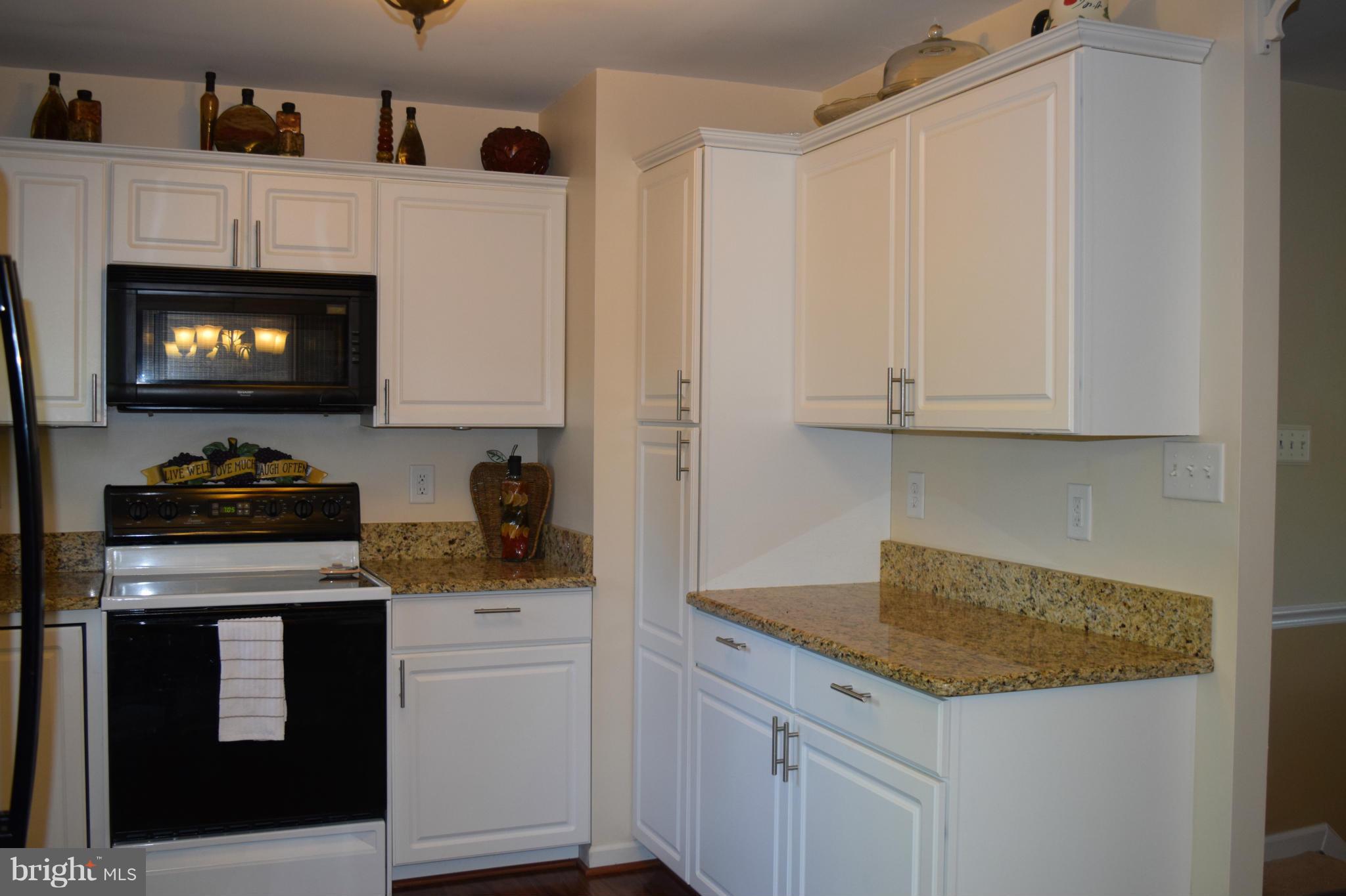 FOUR SEASONS ESTATES - Residential