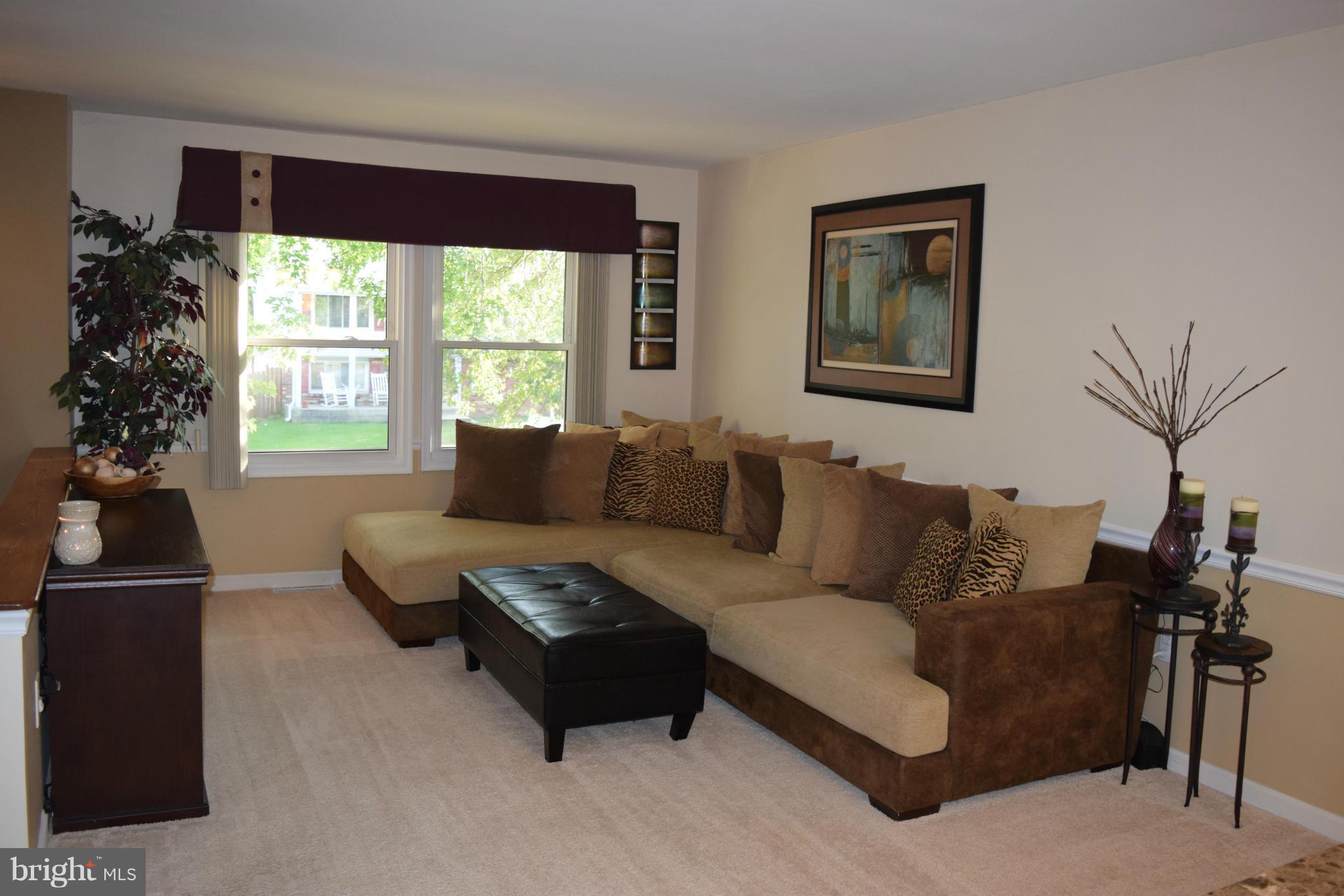 FOUR SEASONS ESTATES - Residential