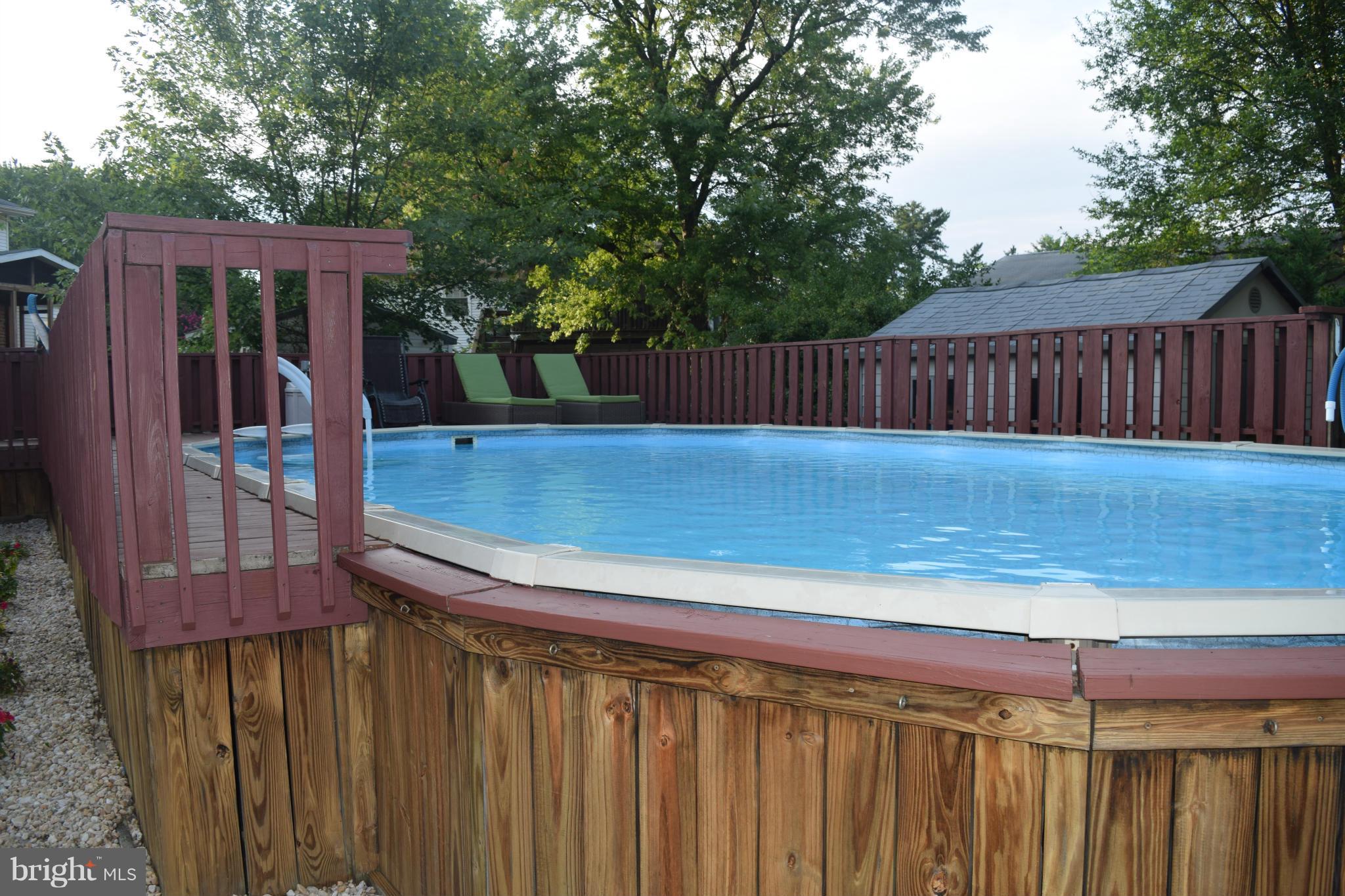 FOUR SEASONS ESTATES - Residential