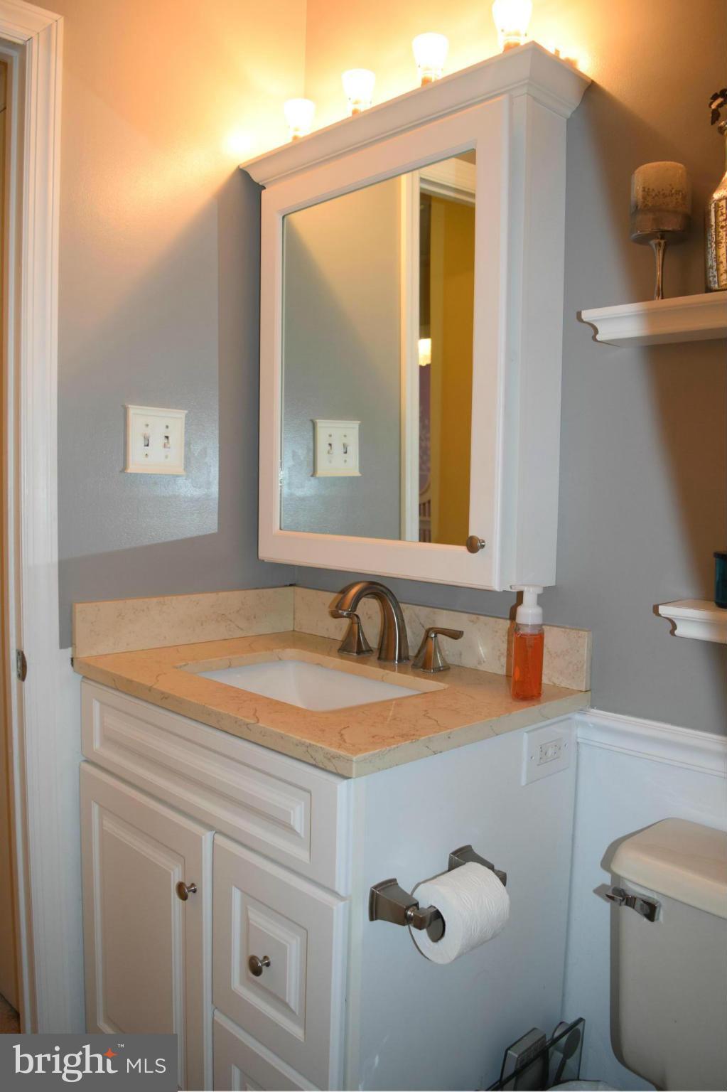 FOUR SEASONS ESTATES - Residential