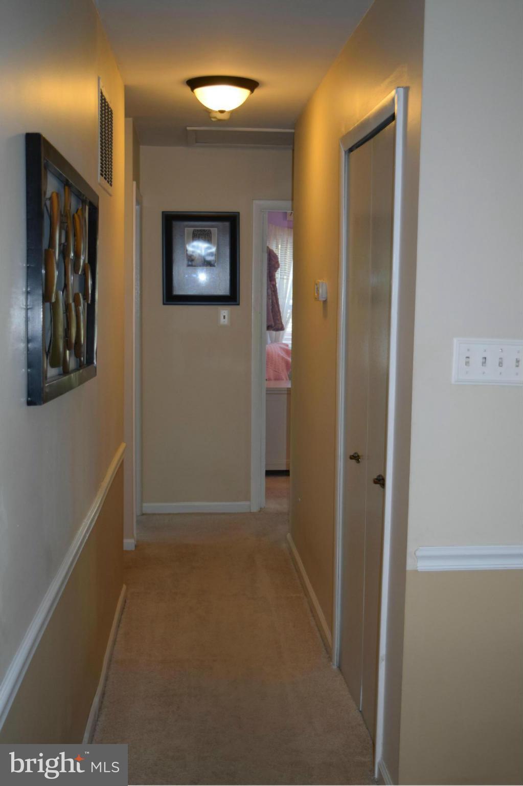 FOUR SEASONS ESTATES - Residential