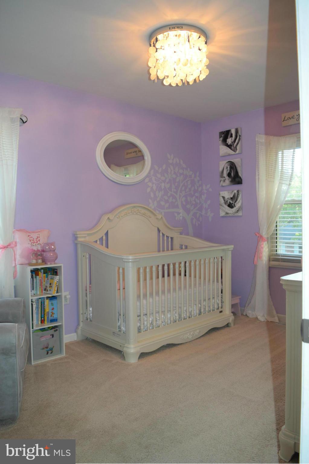 FOUR SEASONS ESTATES - Residential