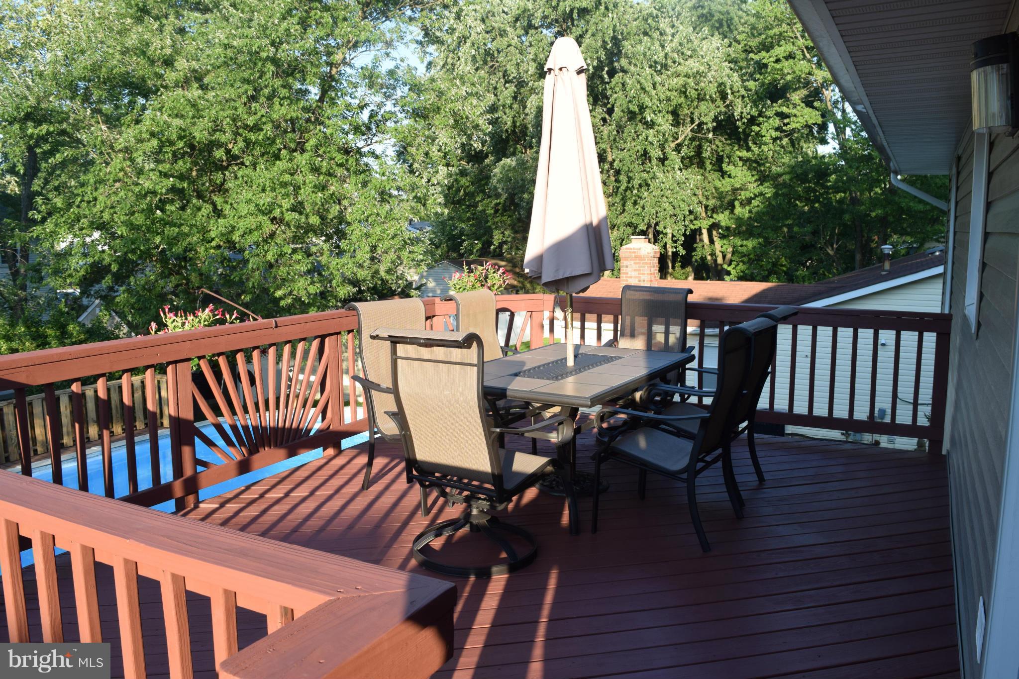 FOUR SEASONS ESTATES - Residential