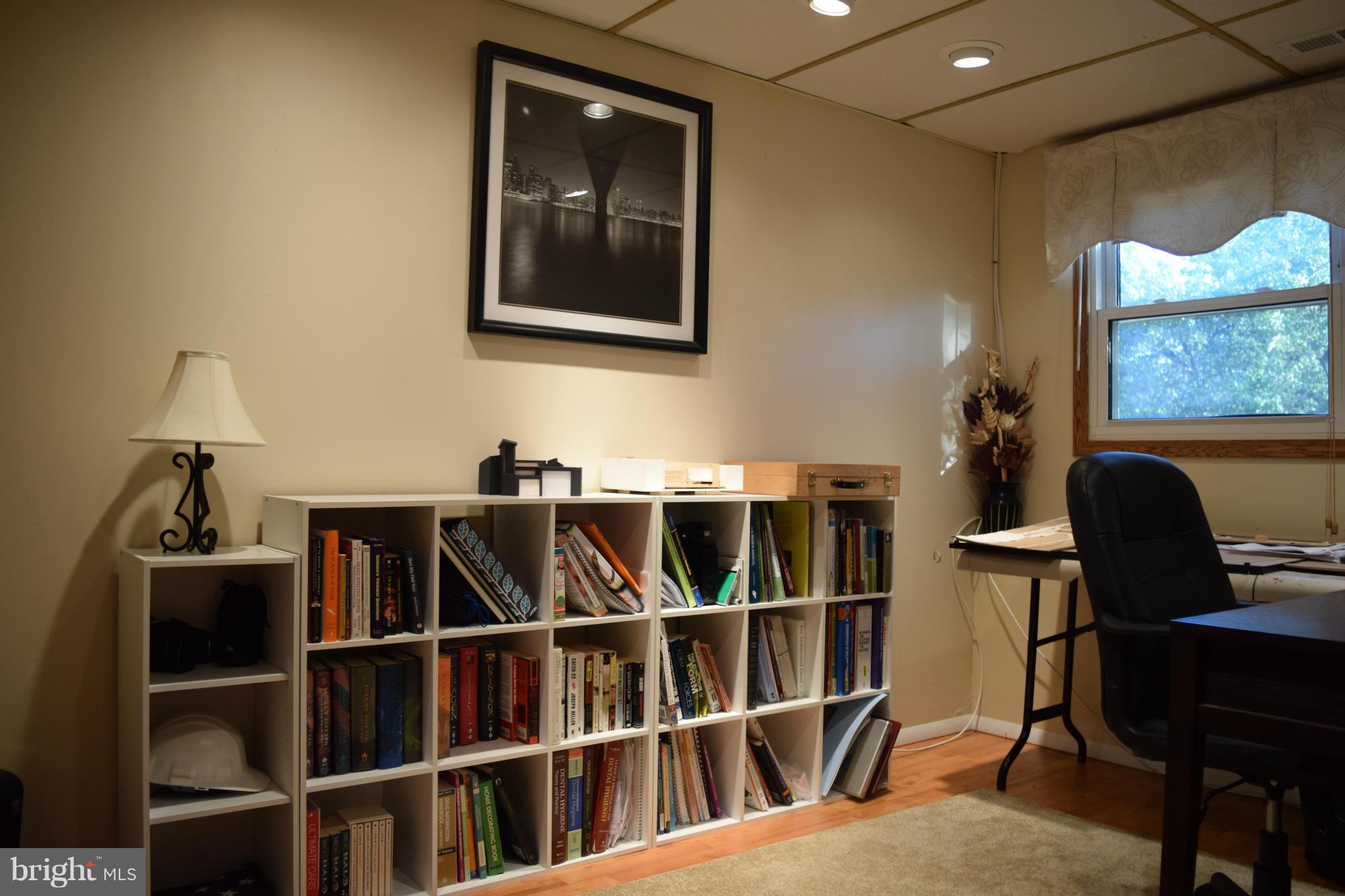 FOUR SEASONS ESTATES - Residential