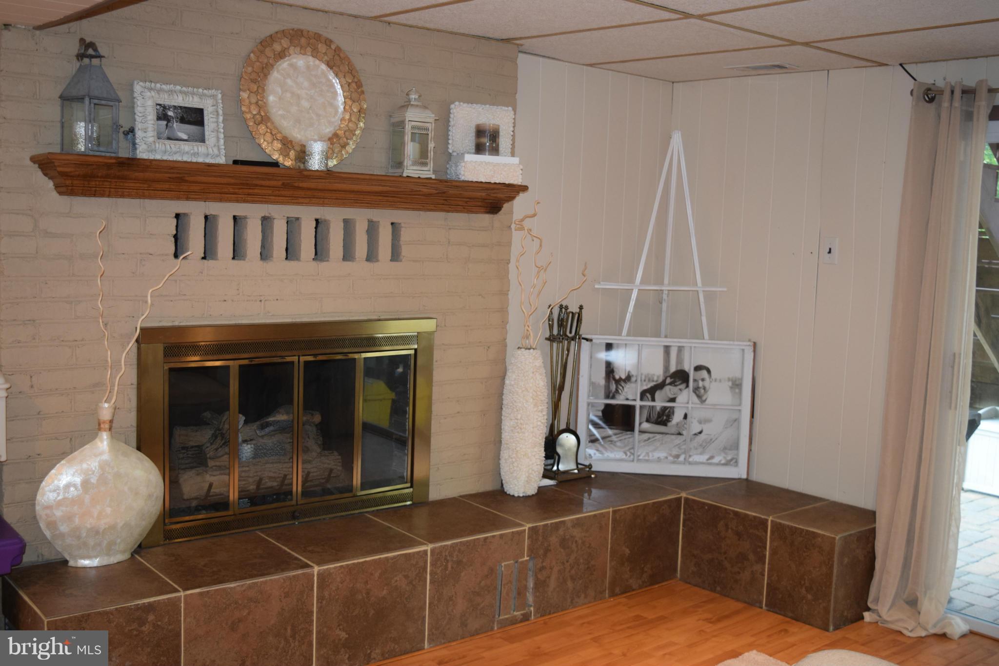 FOUR SEASONS ESTATES - Residential