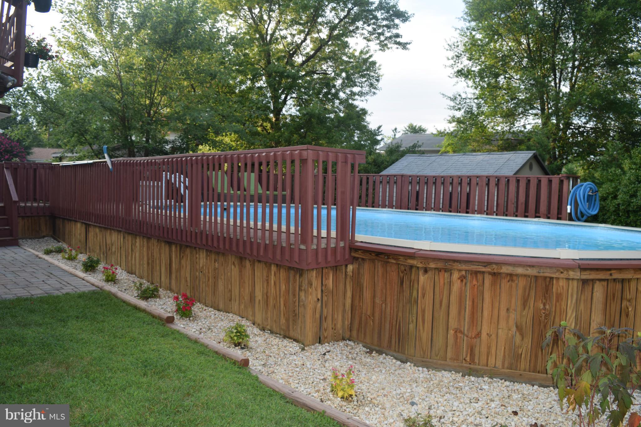 FOUR SEASONS ESTATES - Residential