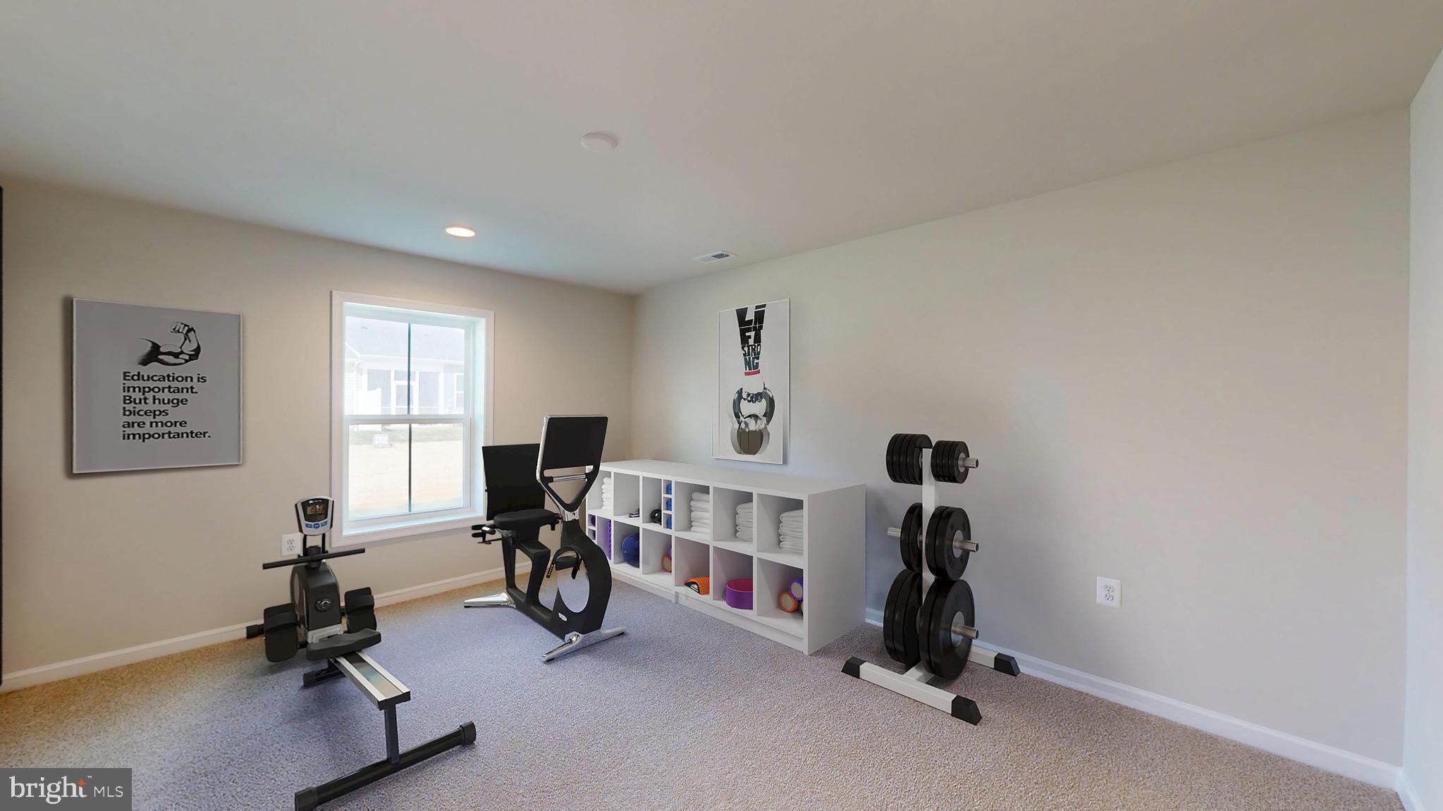 HIATT POINTE AT SNOWDEN BRIDGE - Residential