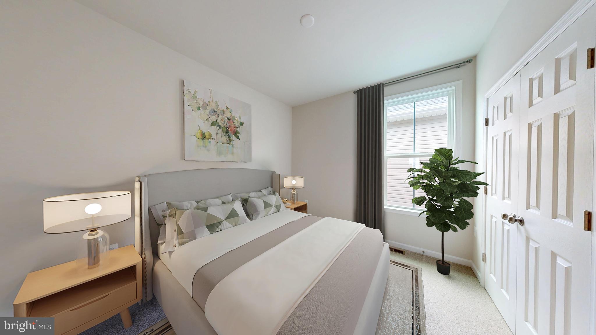 HIATT POINTE AT SNOWDEN BRIDGE - Residential