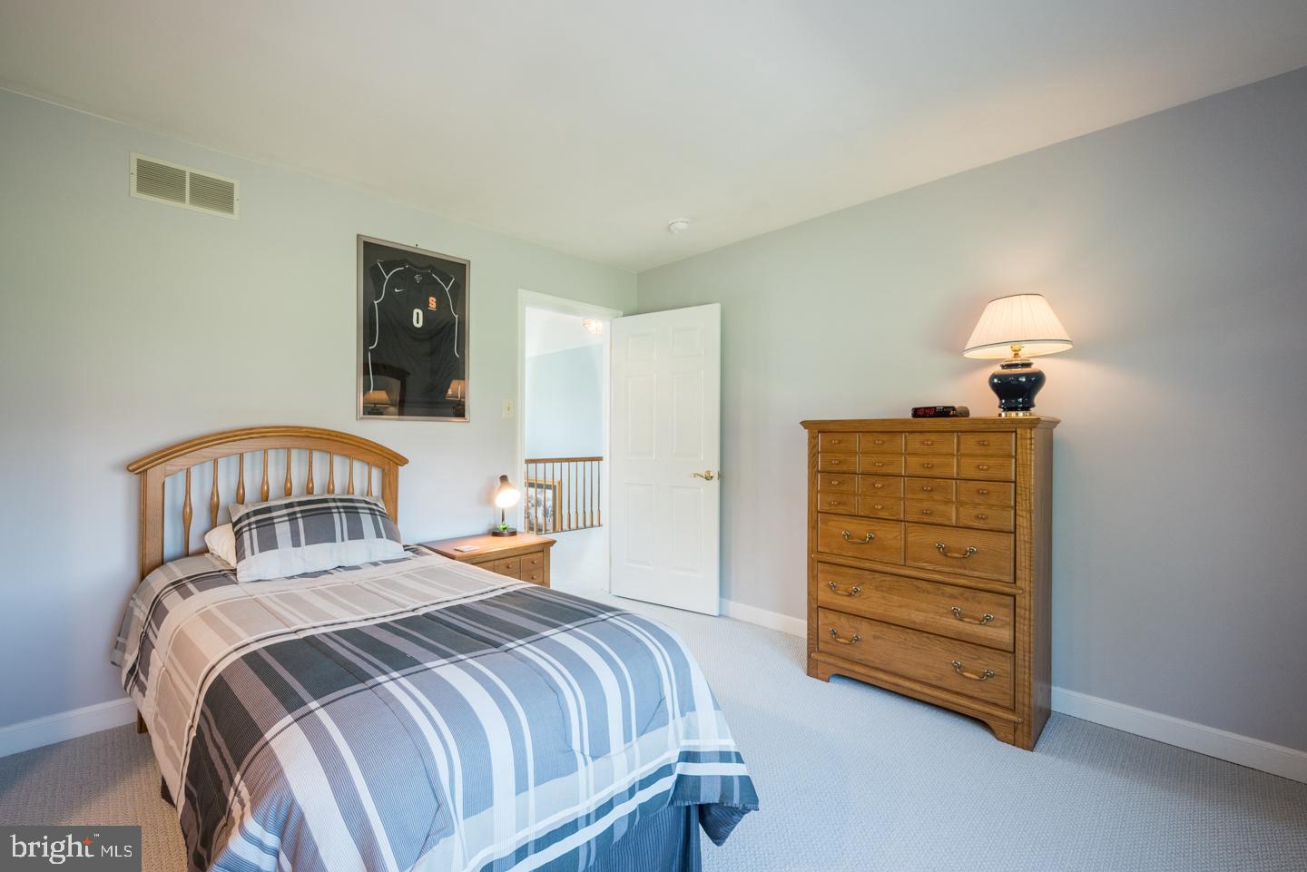 FOX RIDGE - Residential