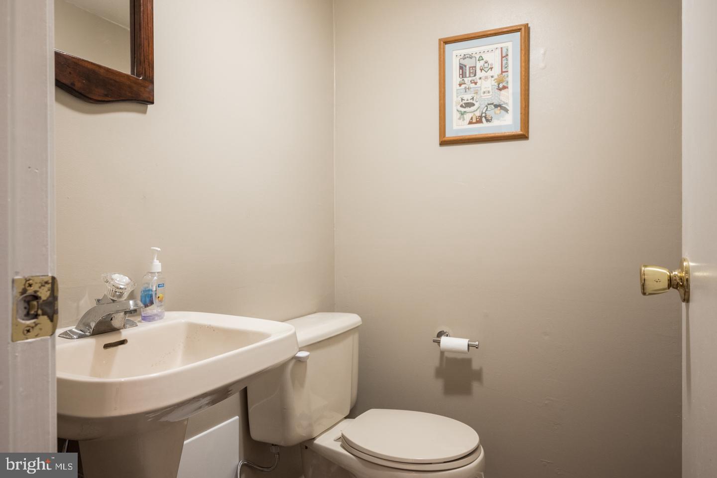 FOX RIDGE - Residential