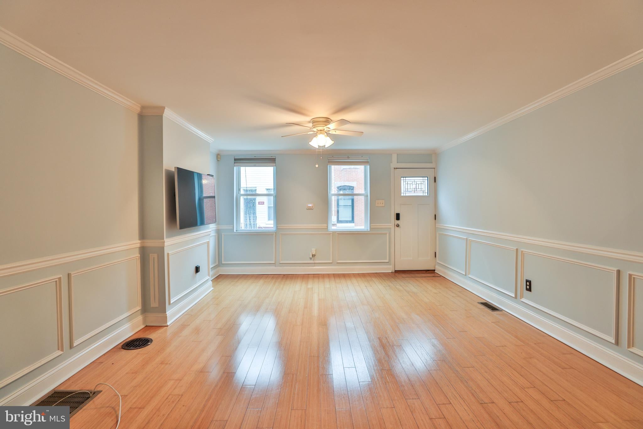 1905 ANNIN STREET