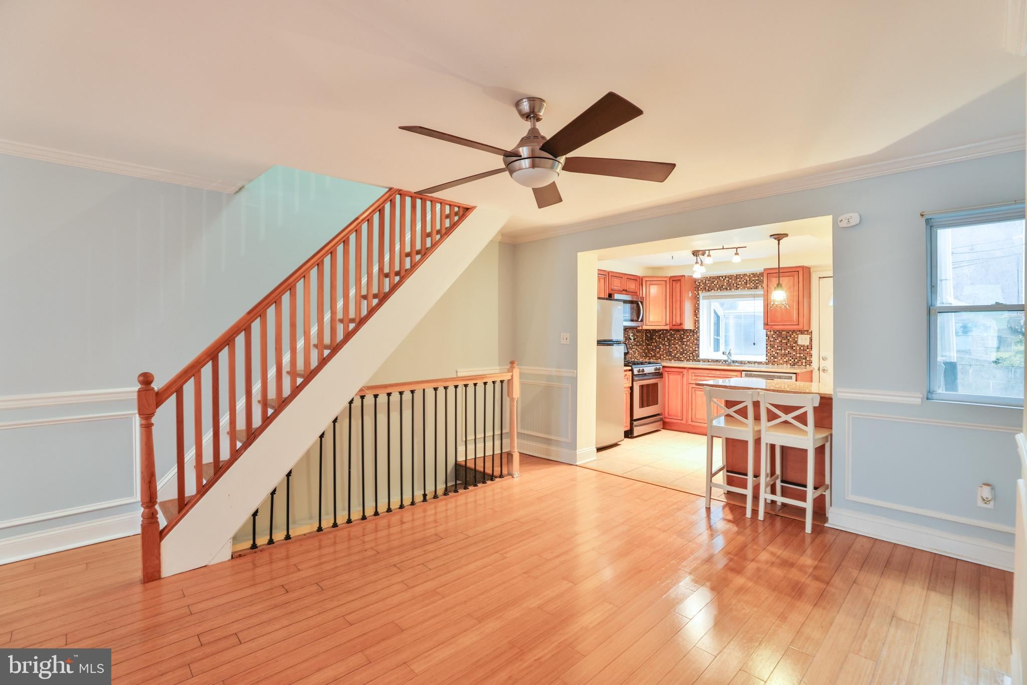 1905 ANNIN STREET