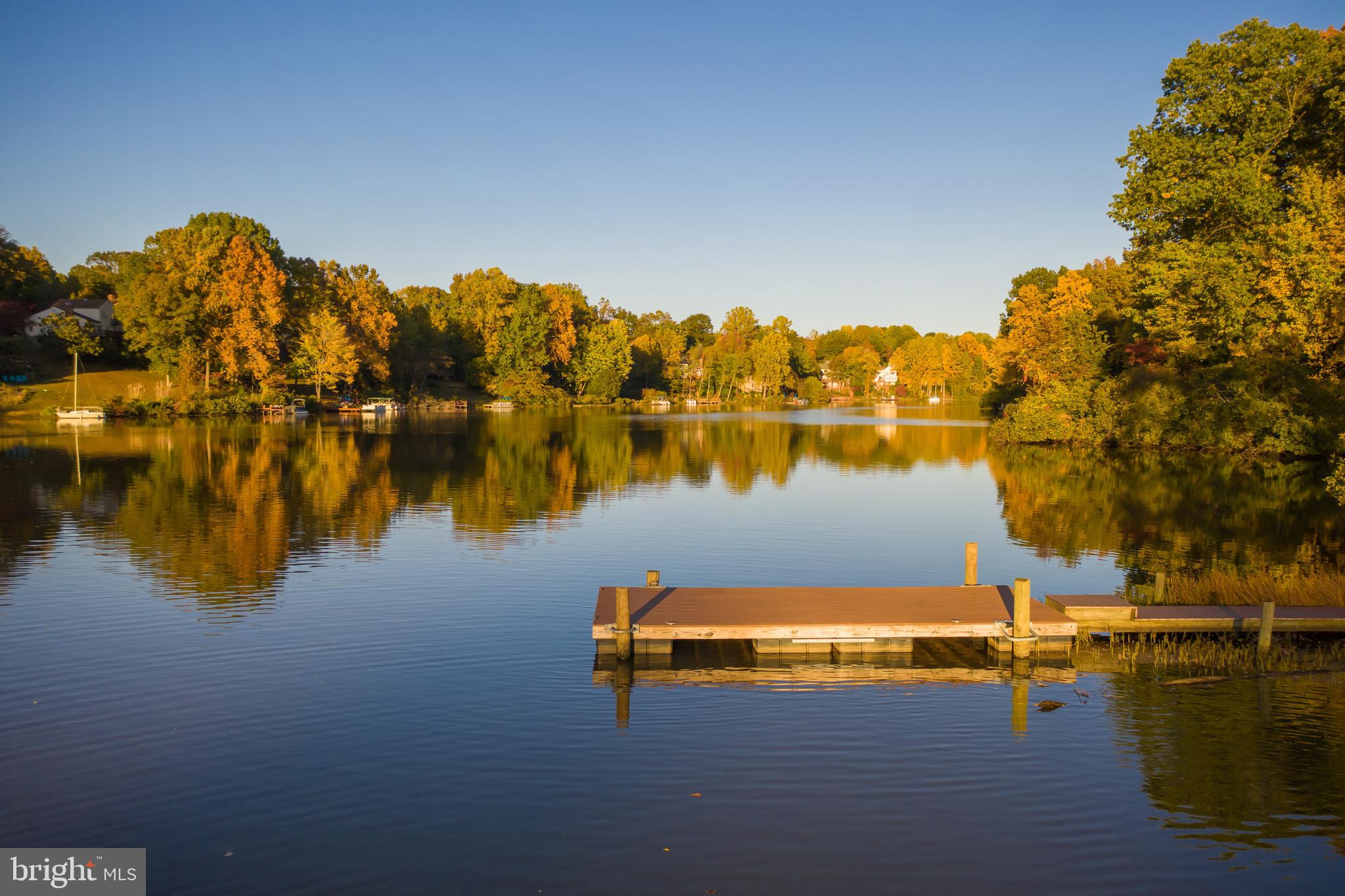 MONTCLAIR - Residential