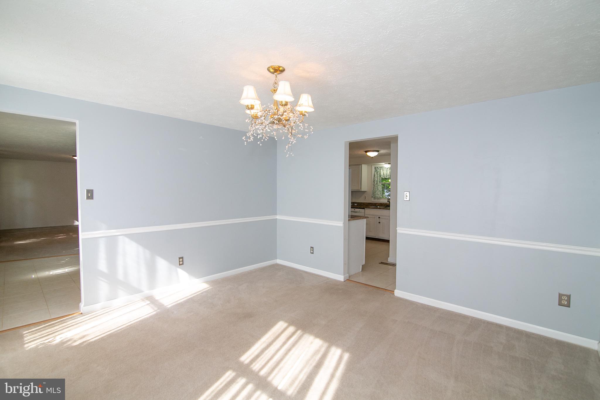 MONTCLAIR - Residential