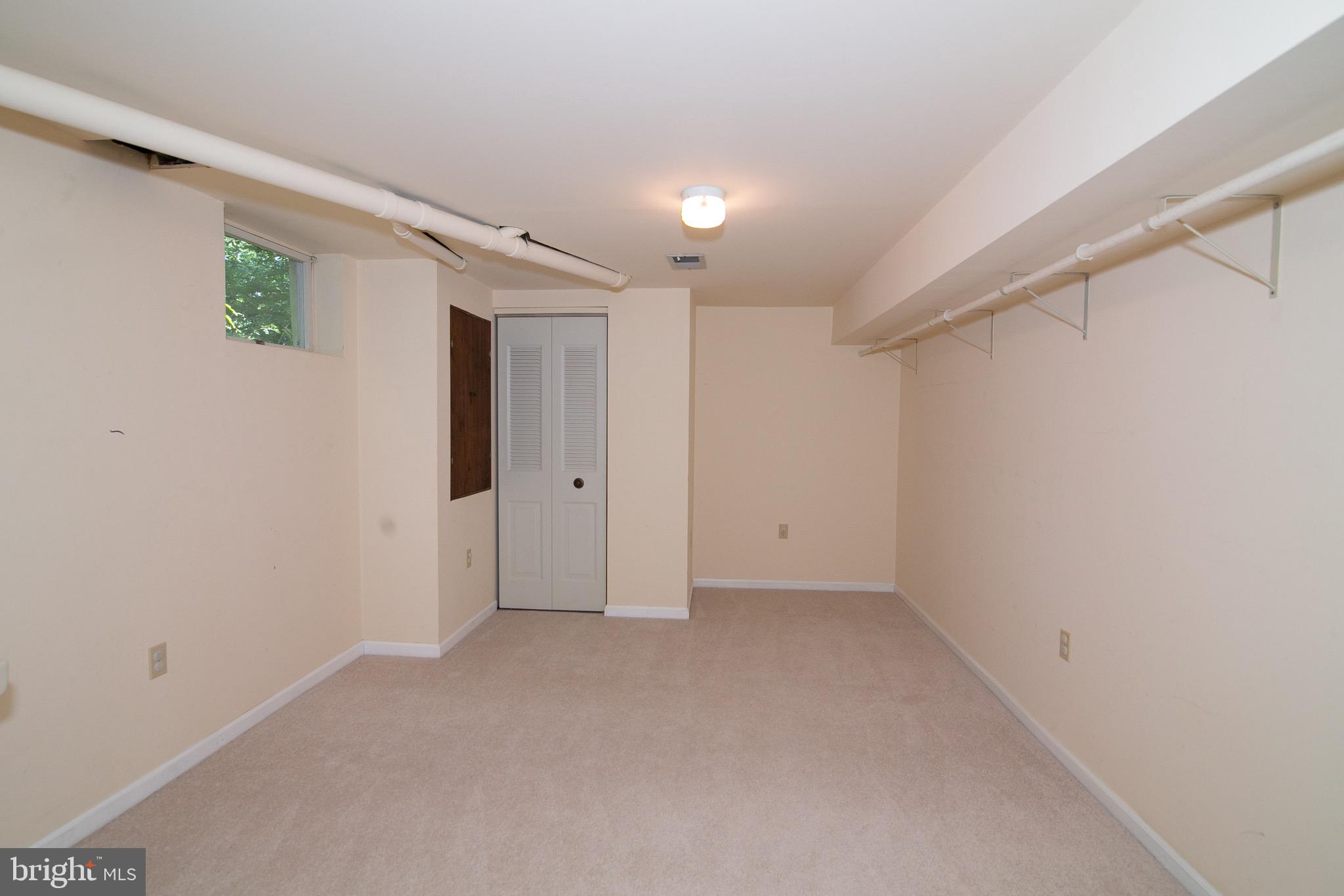 MONTCLAIR - Residential