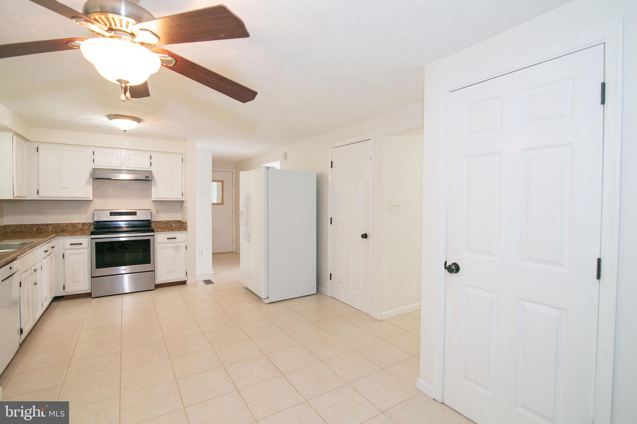 MONTCLAIR - Residential