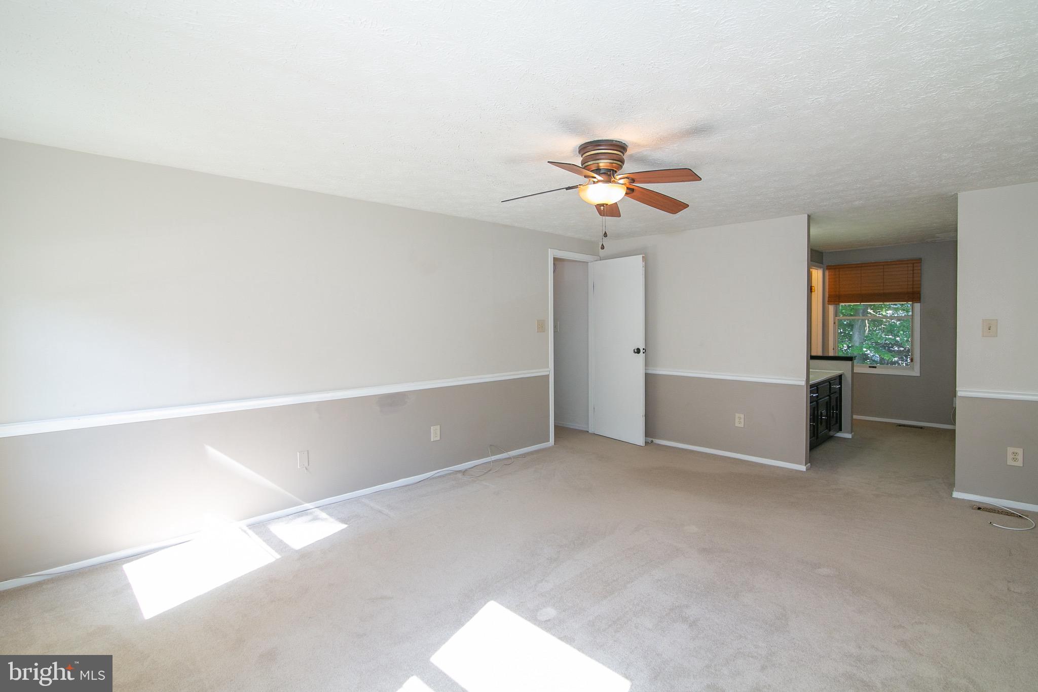 MONTCLAIR - Residential