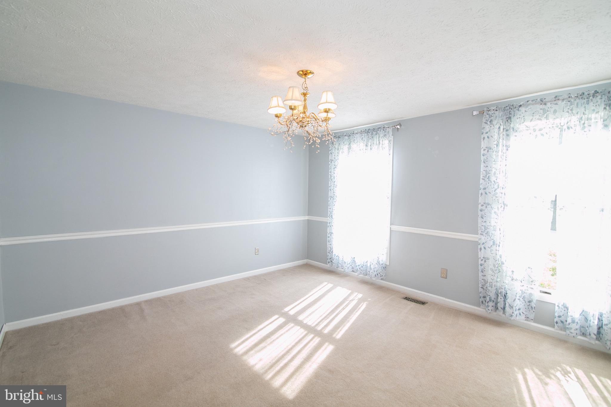 MONTCLAIR - Residential