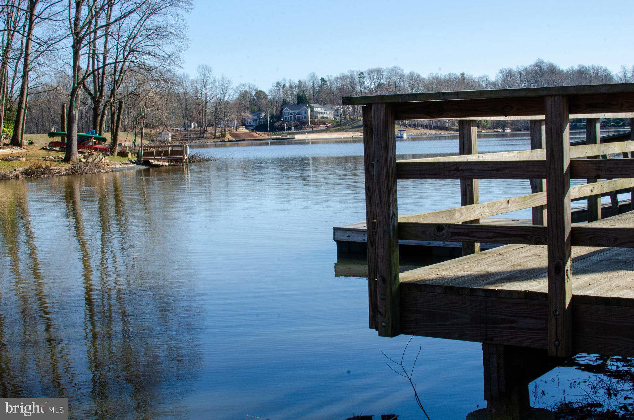 MONTCLAIR - Residential