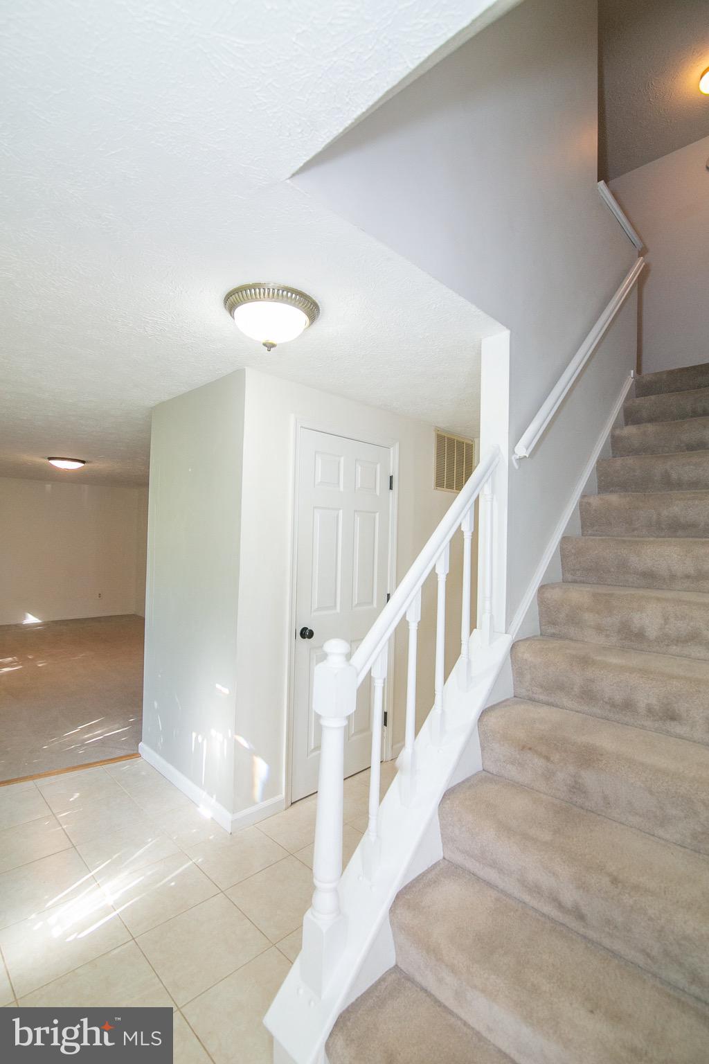 MONTCLAIR - Residential